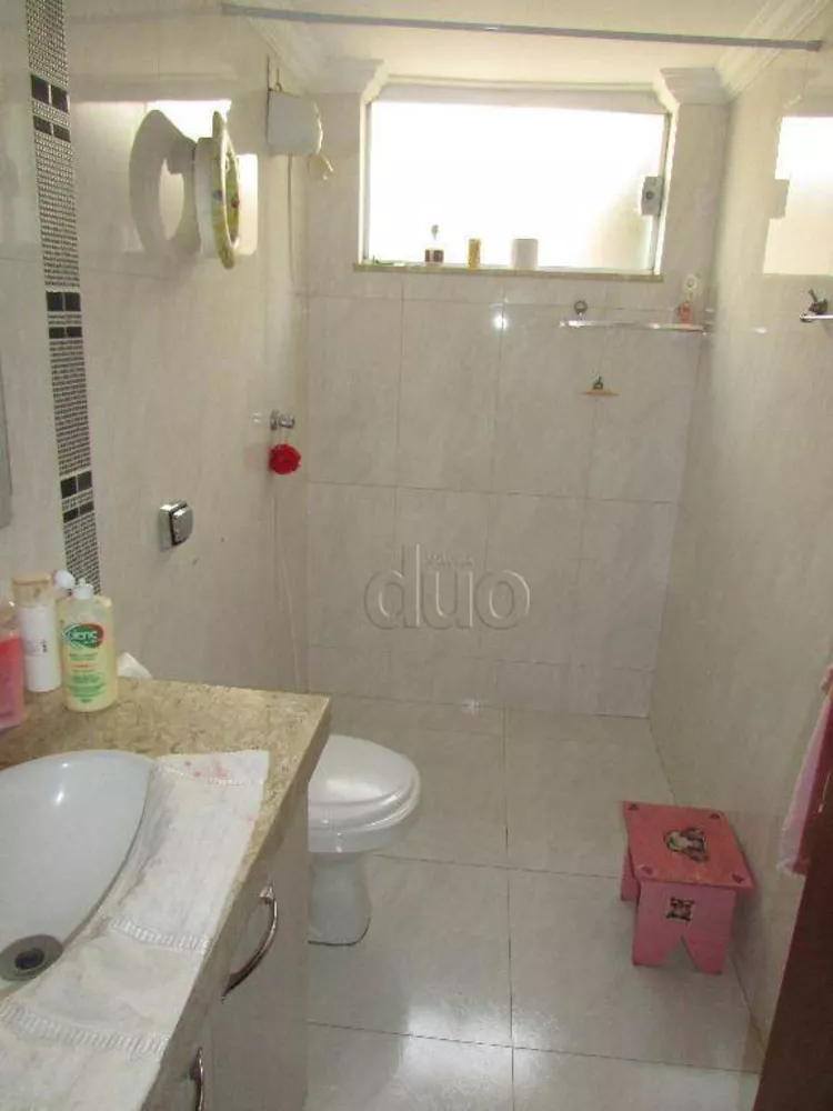 Casa, 4 quartos, 305 m² - Foto 8