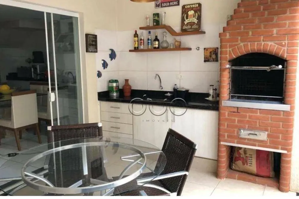 Casa, 3 quartos, 160 m² - Foto 1