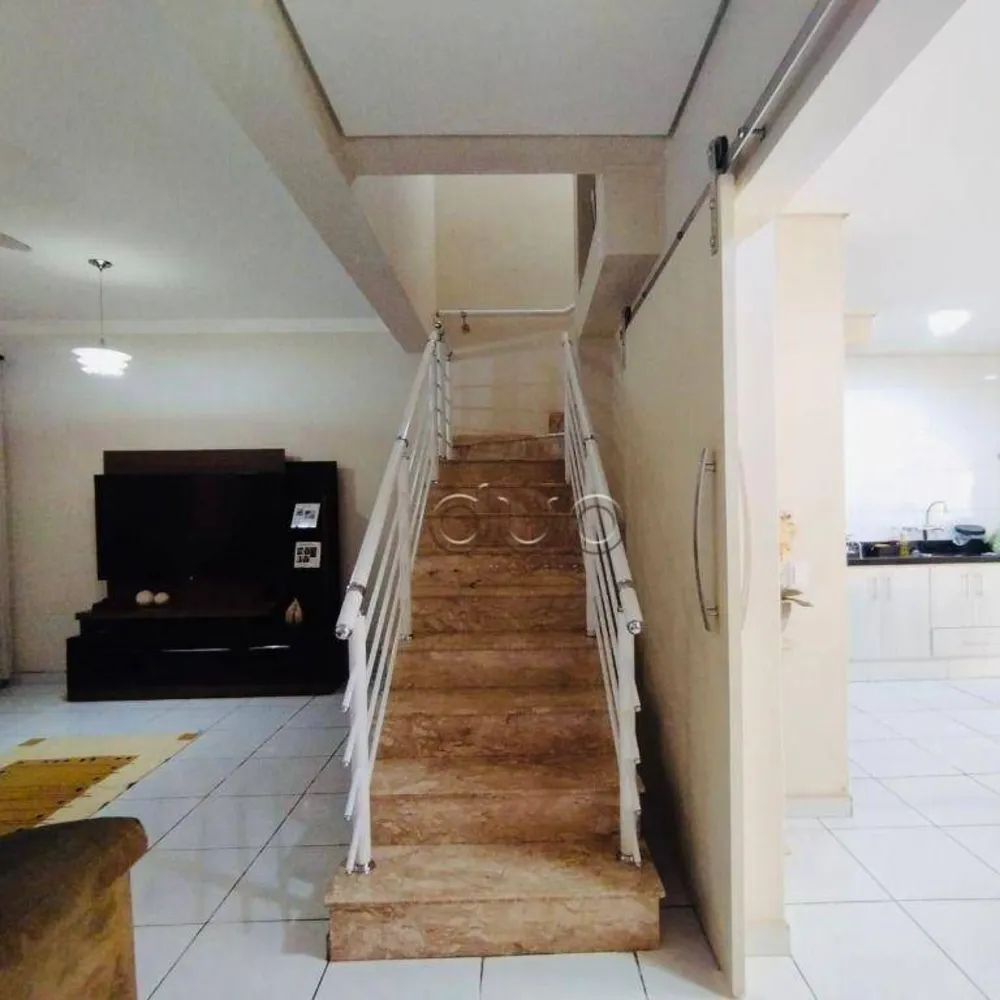 Casa, 3 quartos, 160 m² - Foto 3