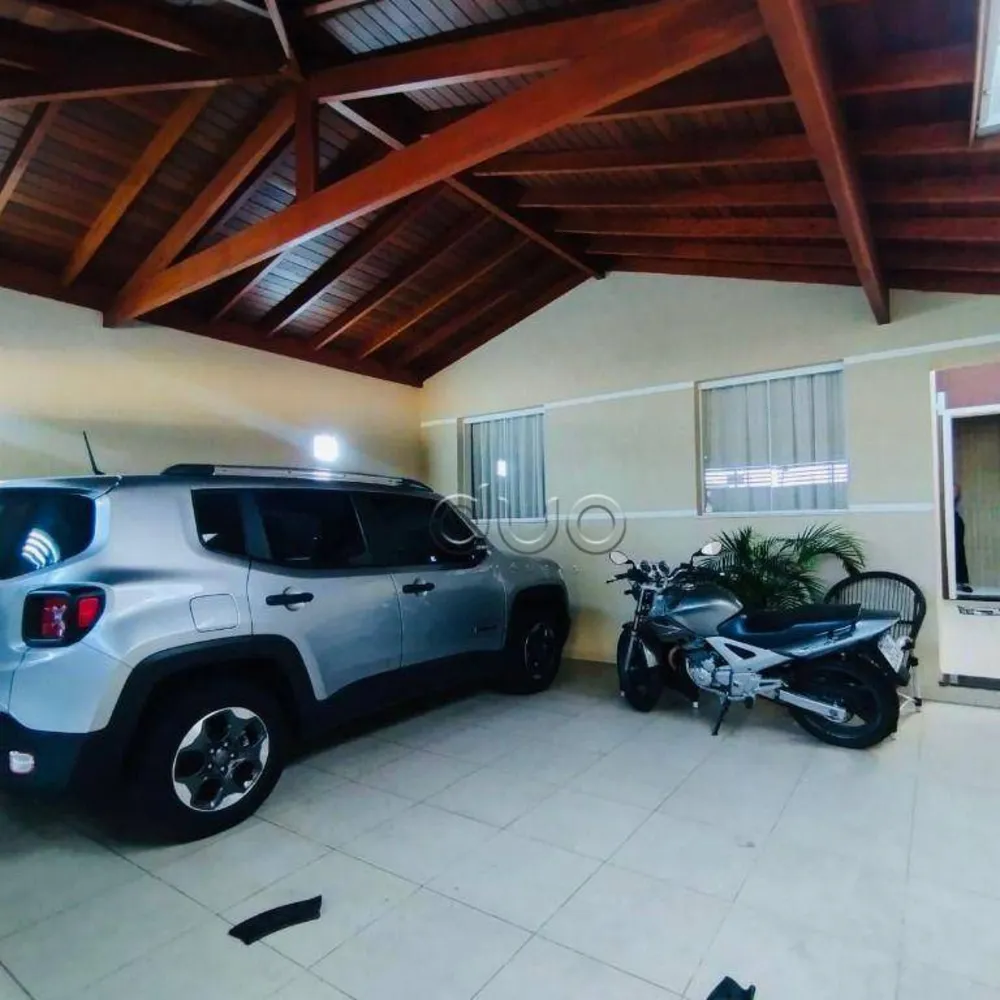 Casa, 3 quartos, 160 m² - Foto 2