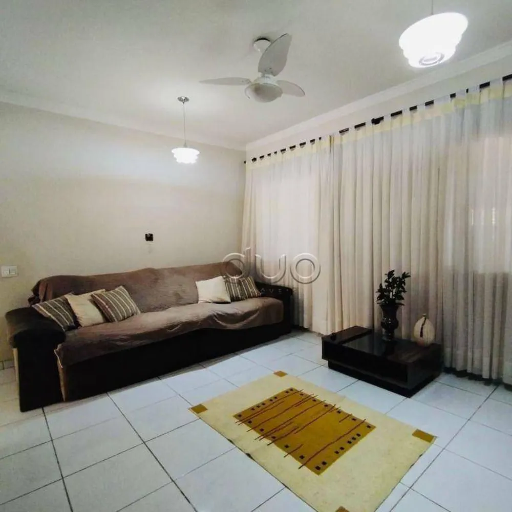 Casa, 3 quartos, 160 m² - Foto 4