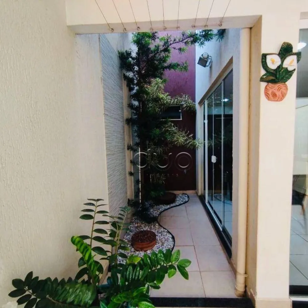 Casa, 3 quartos, 160 m² - Foto 12