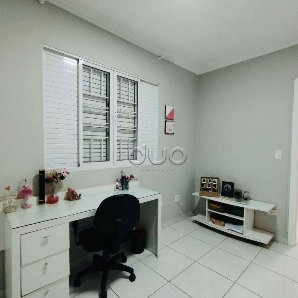 Casa, 3 quartos, 160 m² - Foto 8