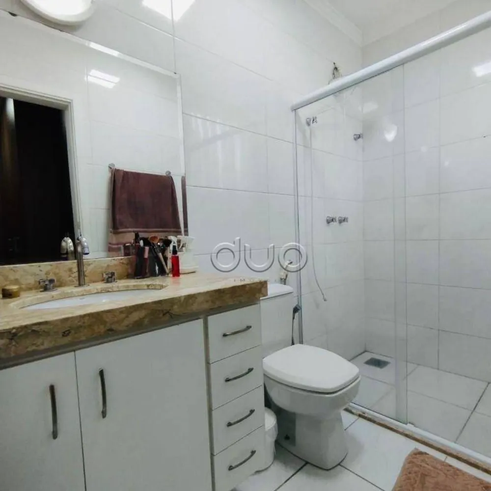 Casa, 3 quartos, 160 m² - Foto 6