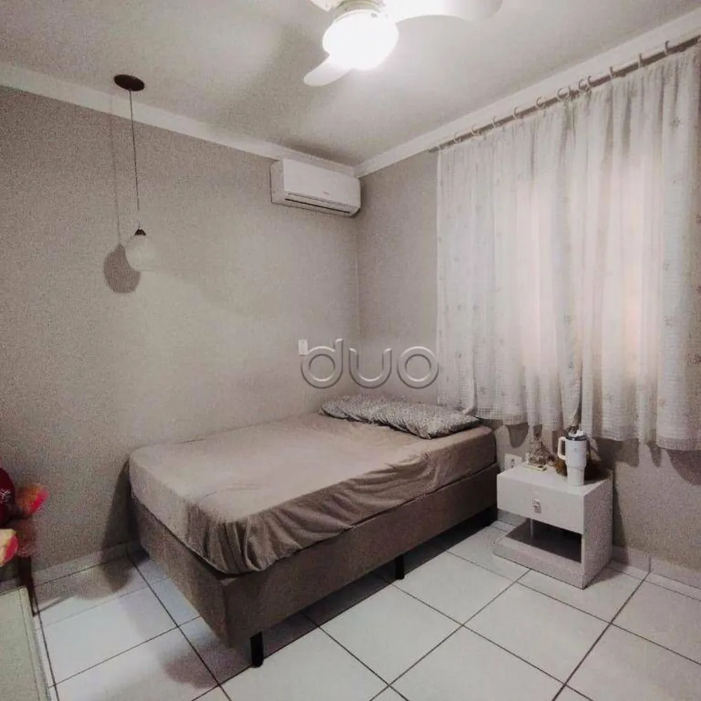 Casa, 3 quartos, 160 m² - Foto 10