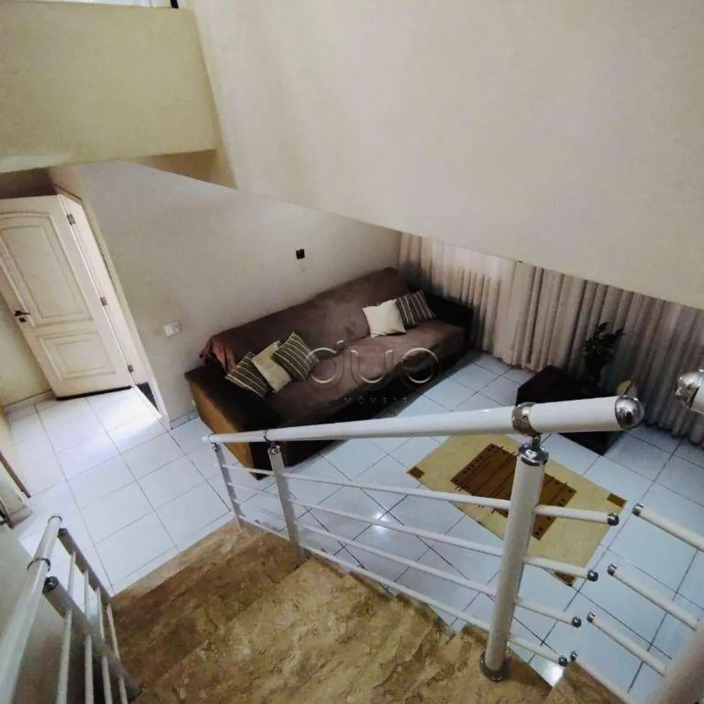Casa, 3 quartos, 160 m² - Foto 5