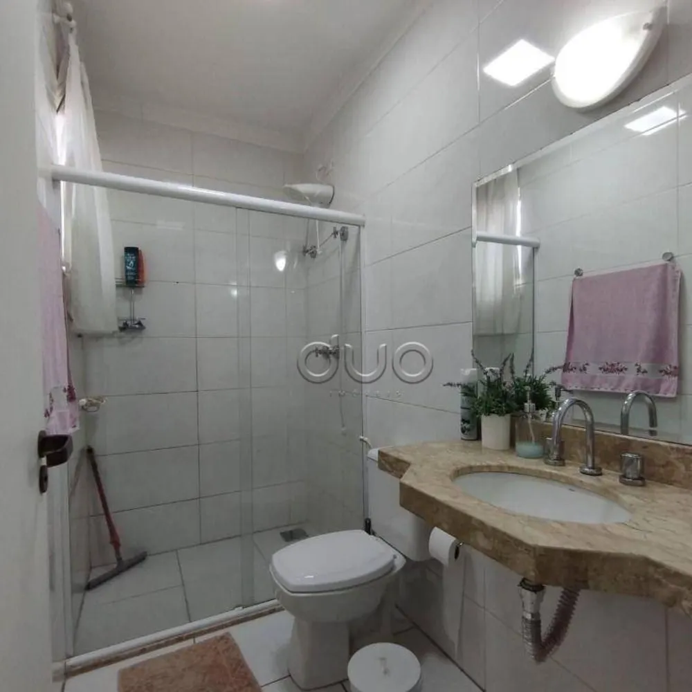 Casa, 3 quartos, 160 m² - Foto 9