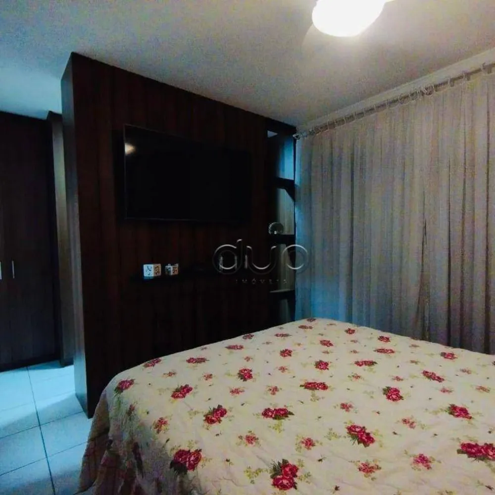 Casa, 3 quartos, 160 m² - Foto 7