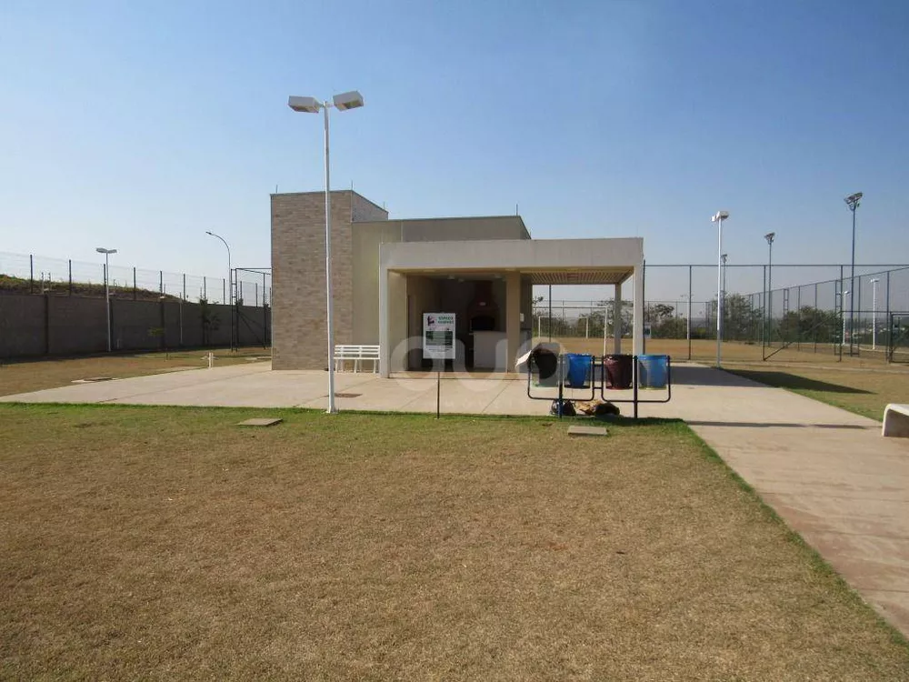 Loteamento e Condomínio, 260 m² - Foto 13