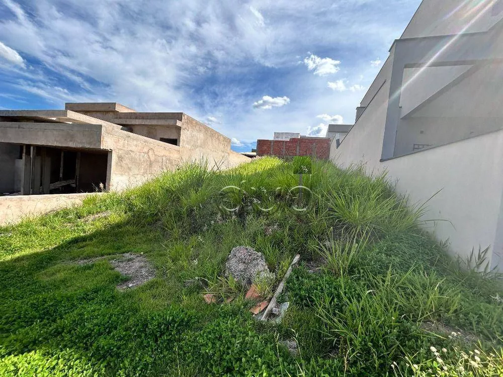 Loteamento e Condomínio, 260 m² - Foto 3