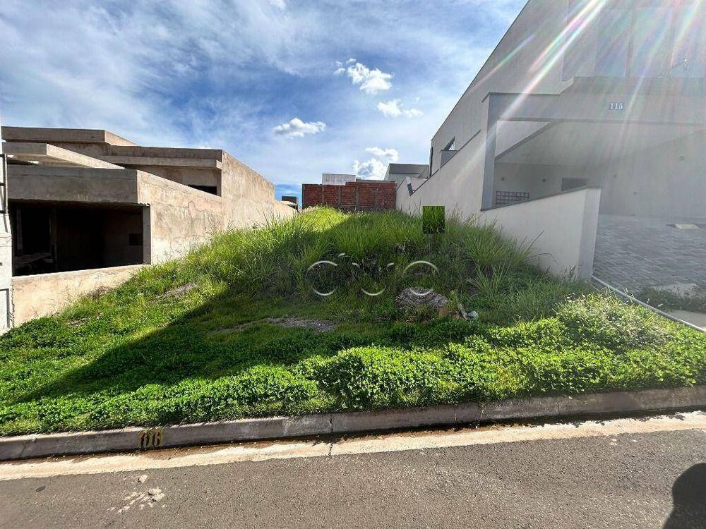 Loteamento e Condomínio, 260 m² - Foto 2