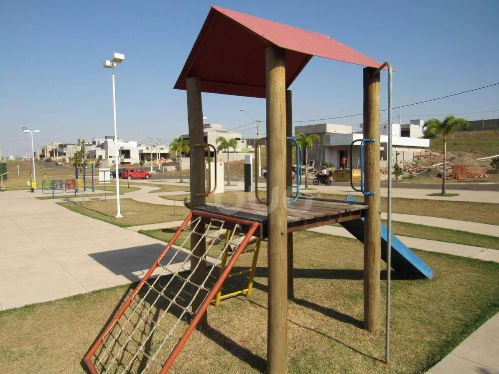 Loteamento e Condomínio, 260 m² - Foto 10