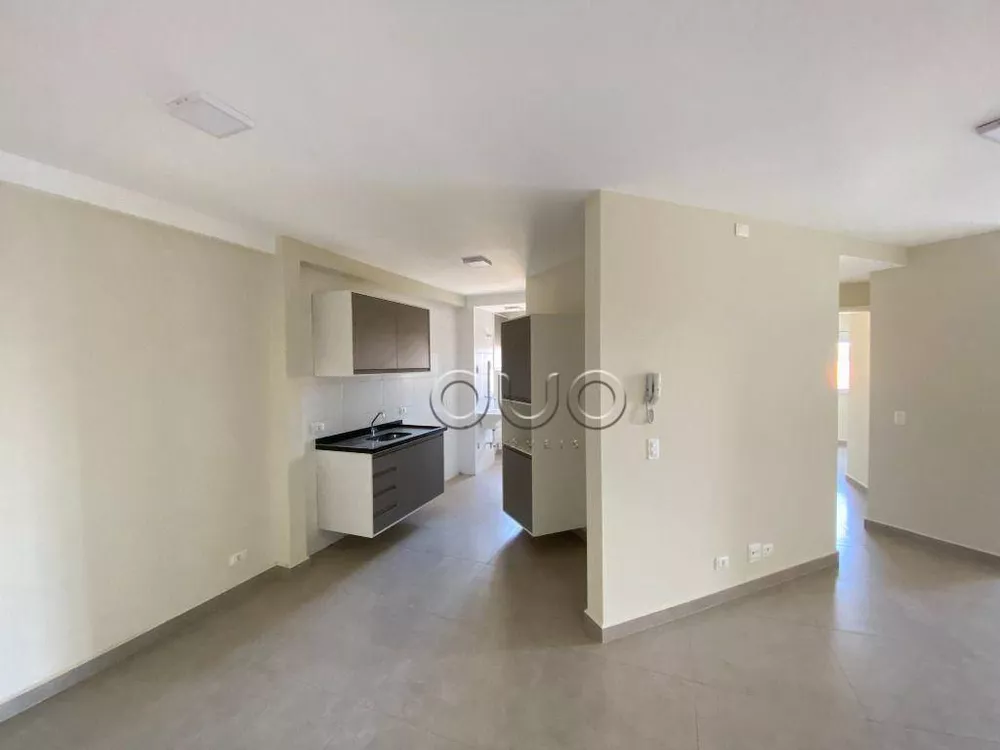 Apartamento à venda com 2 quartos, 66m² - Foto 2