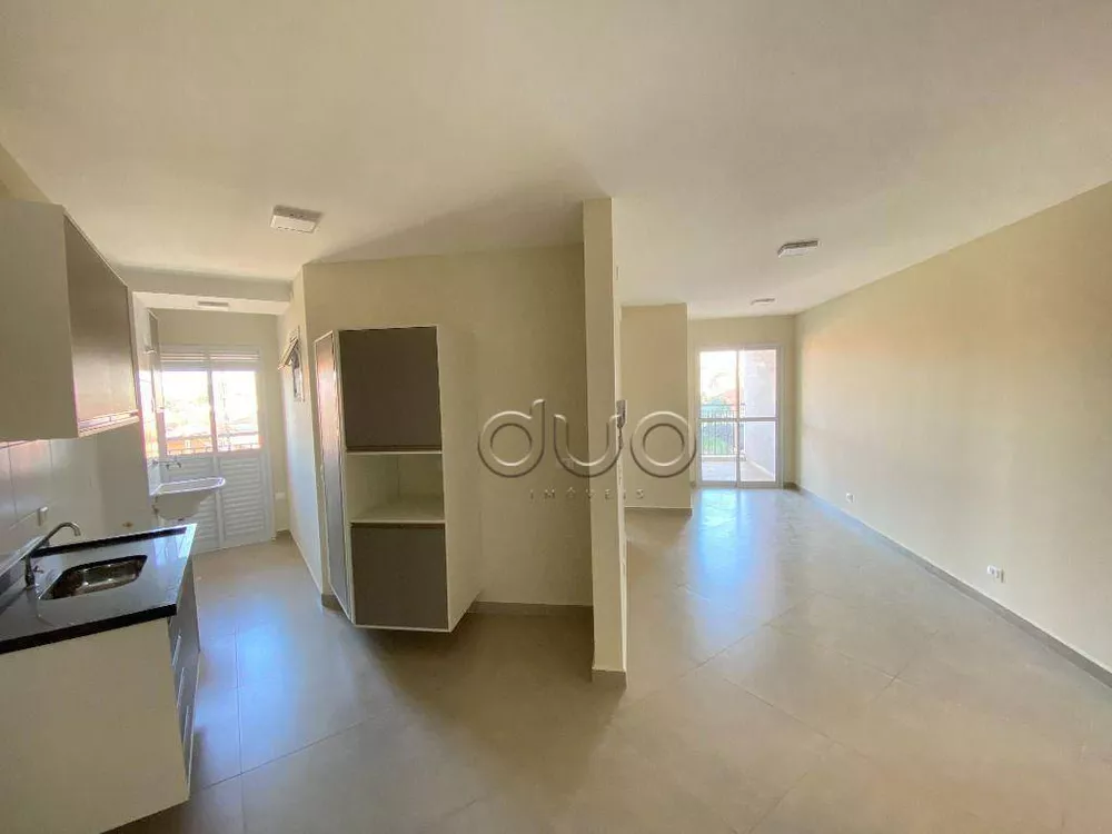 Apartamento à venda com 2 quartos, 66m² - Foto 4