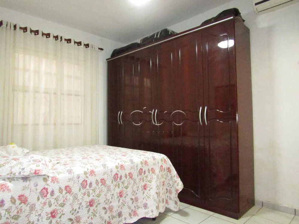 Casa, 3 quartos, 213 m² - Foto 8