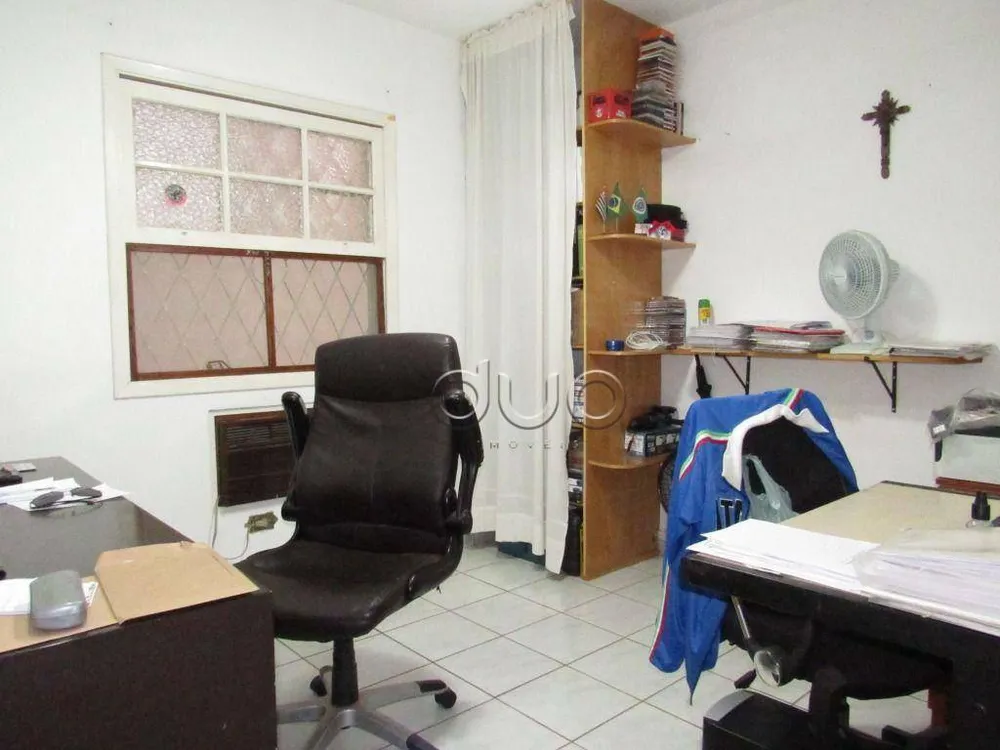 Casa, 3 quartos, 213 m² - Foto 10