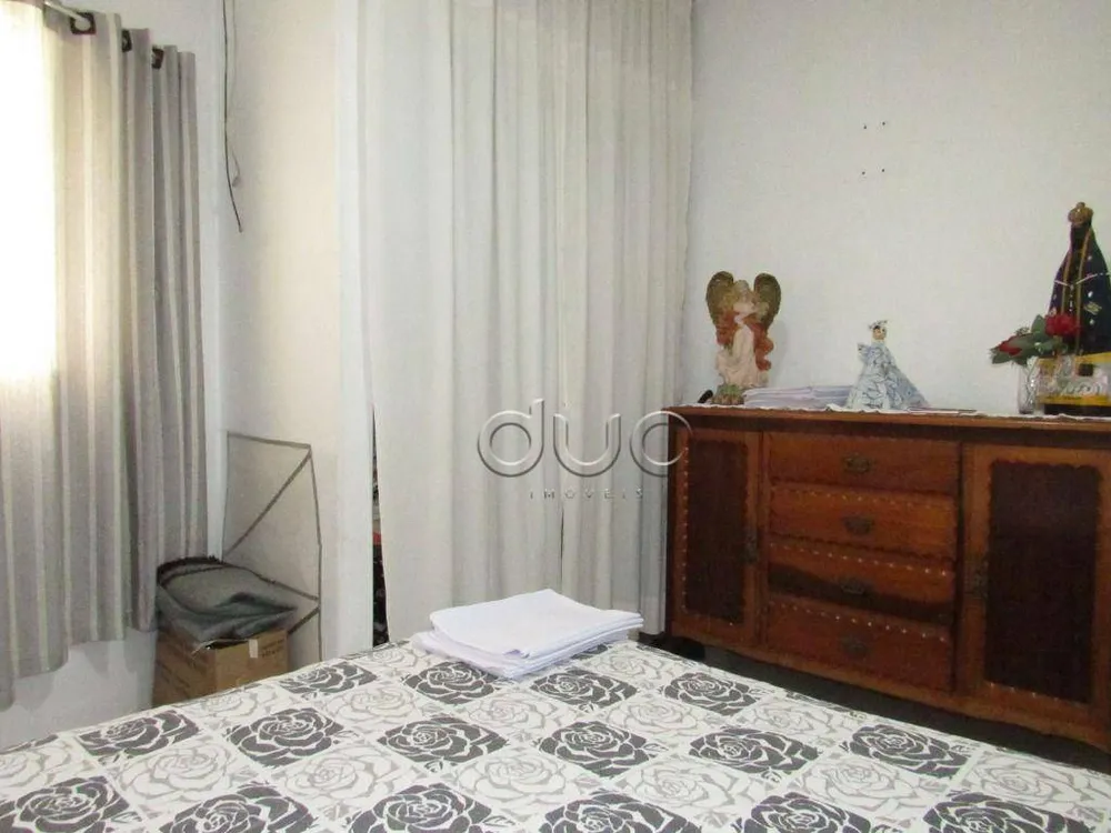 Casa, 3 quartos, 213 m² - Foto 7