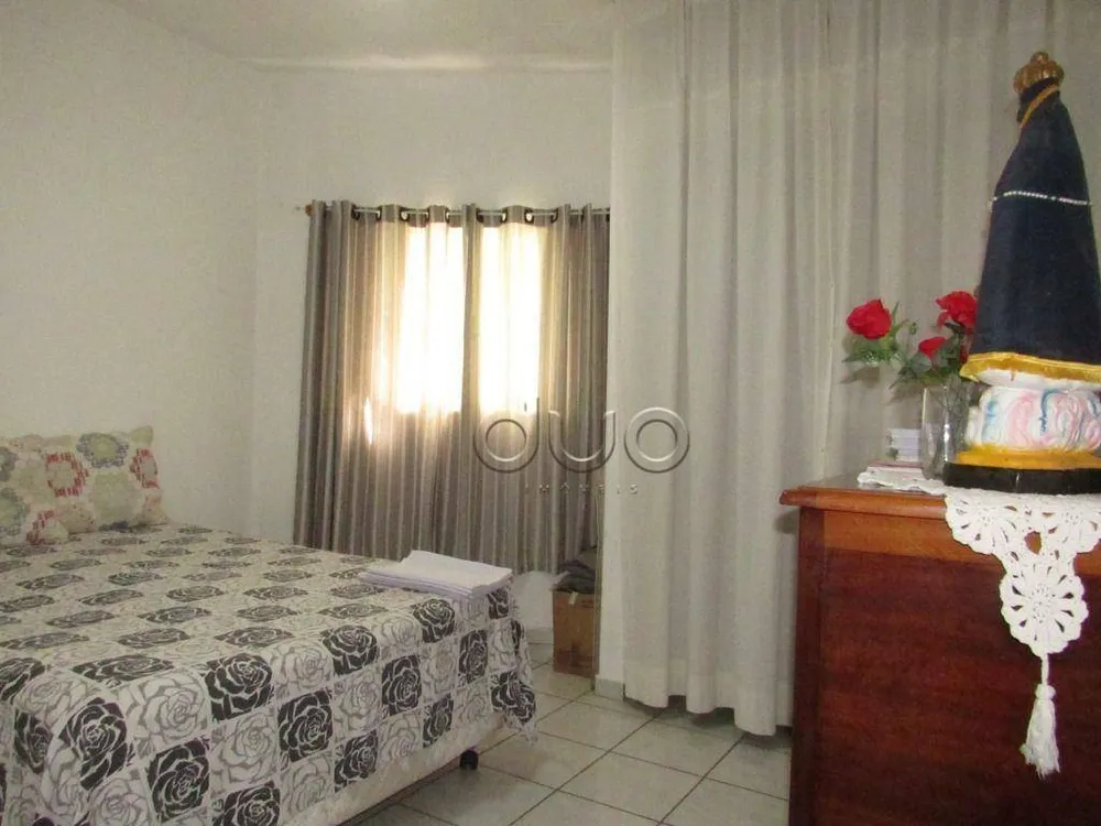 Casa, 3 quartos, 213 m² - Foto 11