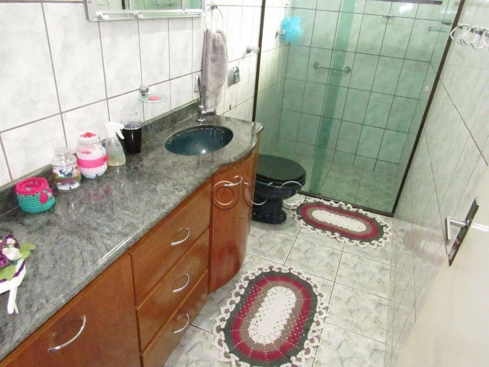 Casa, 3 quartos, 213 m² - Foto 5