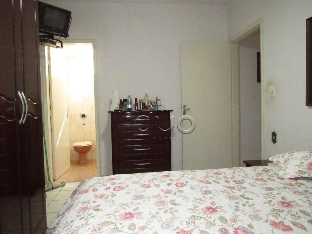 Casa, 3 quartos, 213 m² - Foto 9