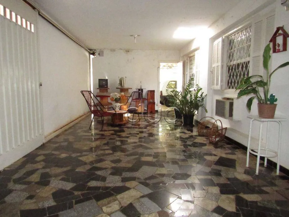 Casa, 3 quartos, 213 m² - Foto 12