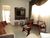 Casa, 3 quartos, 213 m² - Foto 1