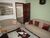 Casa, 3 quartos, 213 m² - Foto 3