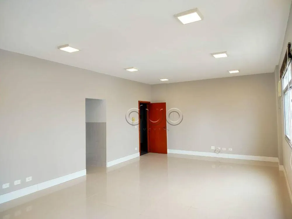 Sala-Conjunto, 38 m² - Foto 7