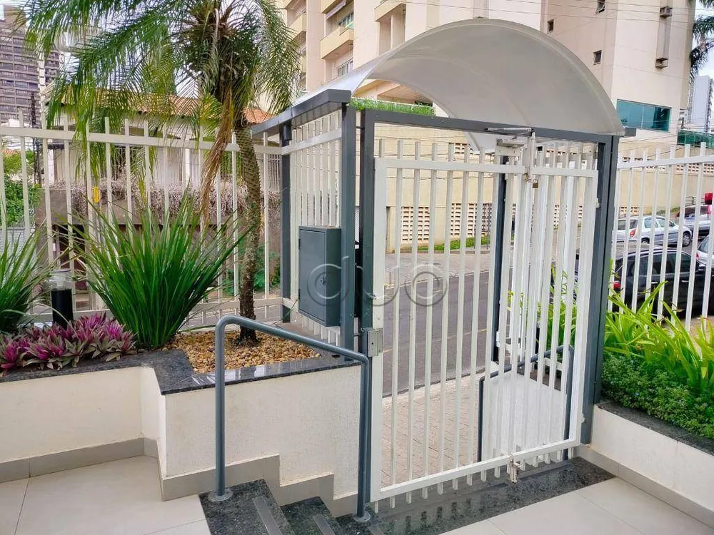 Sala-Conjunto, 38 m² - Foto 2