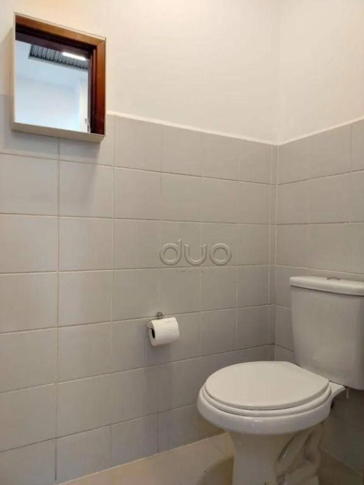 Sala-Conjunto, 38 m² - Foto 8