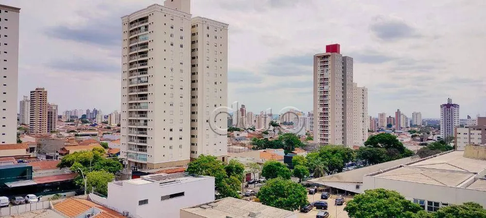 Sala-Conjunto, 38 m² - Foto 5