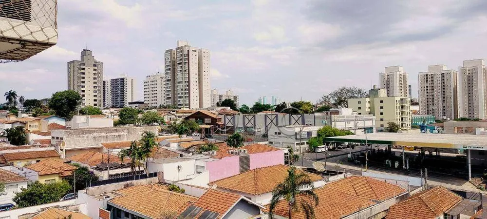 Sala-Conjunto, 38 m² - Foto 3