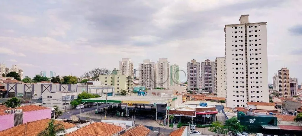 Sala-Conjunto, 38 m² - Foto 6