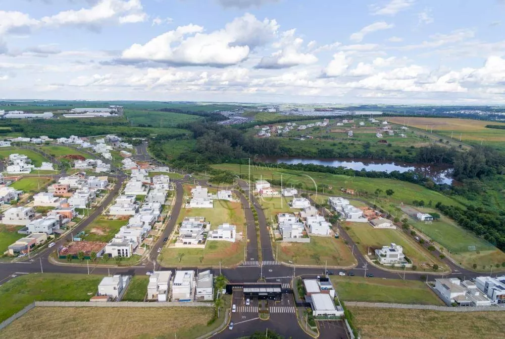 Loteamento e Condomínio à venda, 318M2 - Foto 4