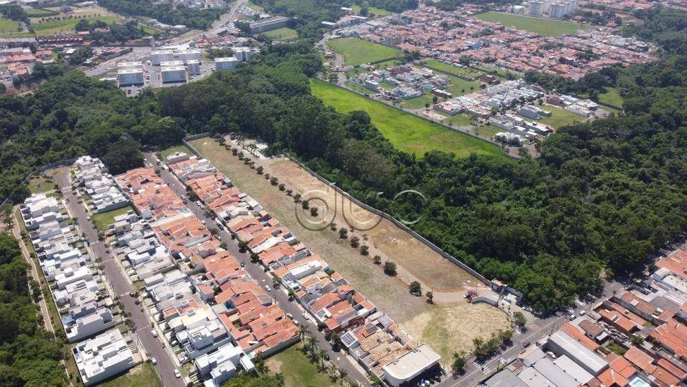Terreno, 262 m² - Foto 8