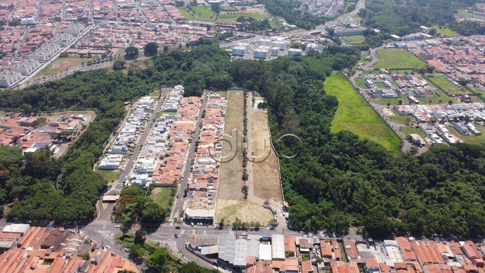 Terreno, 262 m² - Foto 4