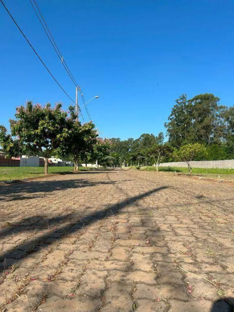 Terreno, 262 m² - Foto 6