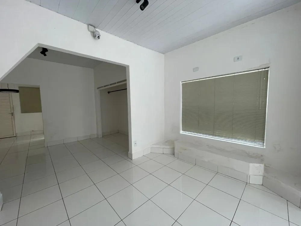 Loja-Salão, 58 m² - Foto 6