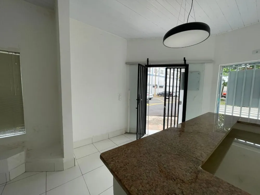 Loja-Salão, 58 m² - Foto 5