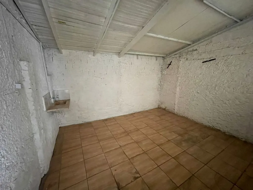 Loja-Salão, 58 m² - Foto 11