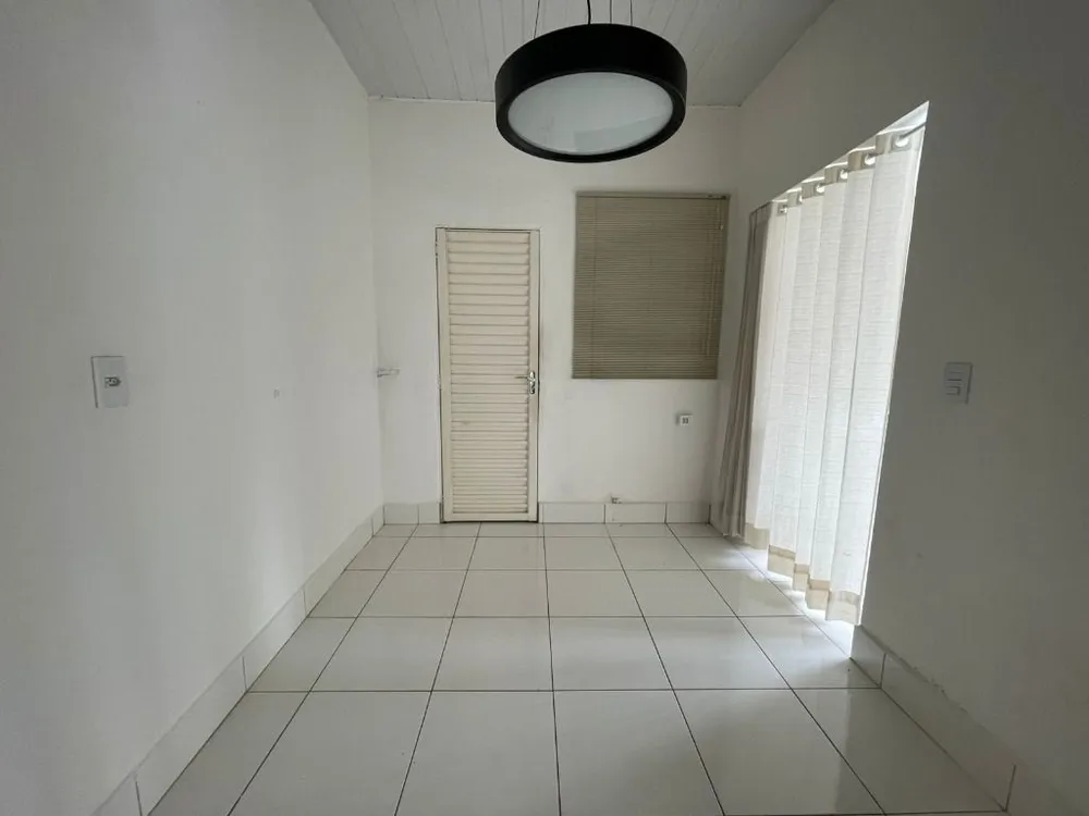 Loja-Salão, 58 m² - Foto 9