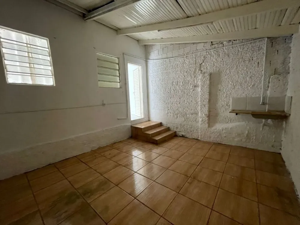 Loja-Salão, 58 m² - Foto 12