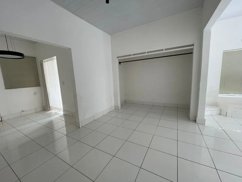 Loja-Salão, 58 m² - Foto 8