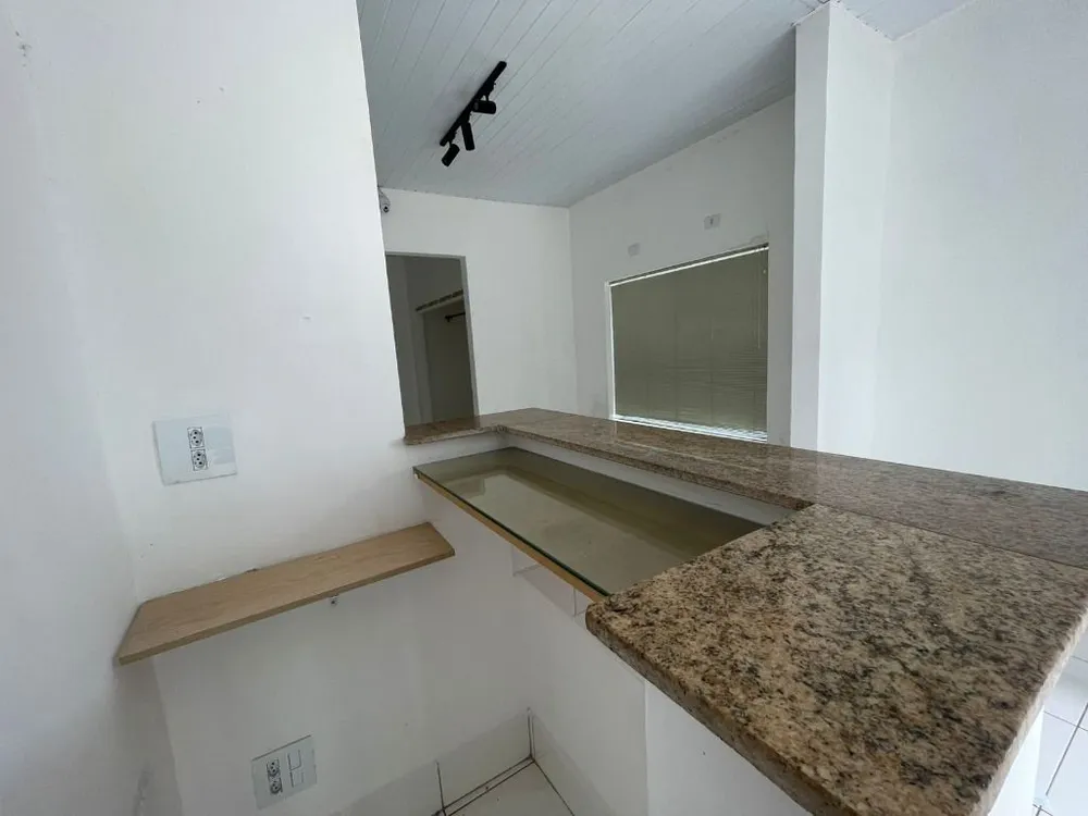 Loja-Salão, 58 m² - Foto 4