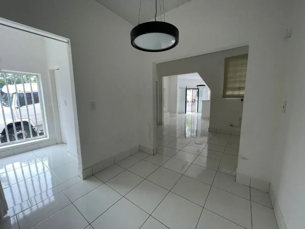 Loja-Salão, 58 m² - Foto 10