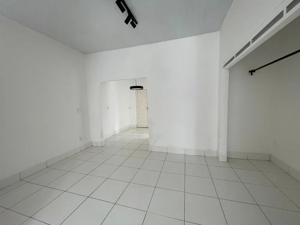 Loja-Salão, 58 m² - Foto 7