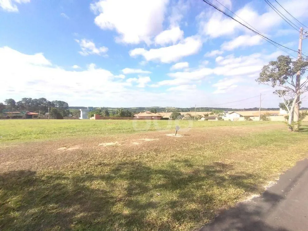 Loteamento e Condomínio, 1000 m² - Foto 1