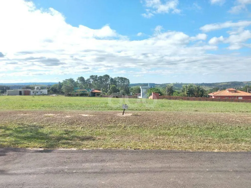 Loteamento e Condomínio, 1000 m² - Foto 3