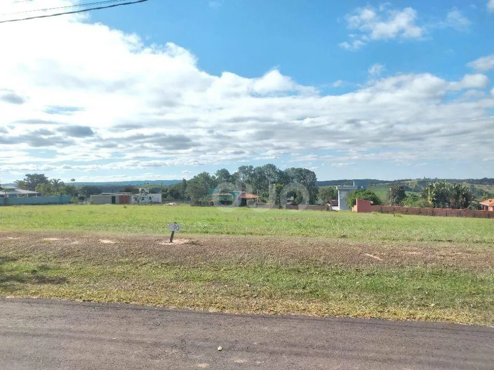 Loteamento e Condomínio, 1000 m² - Foto 2