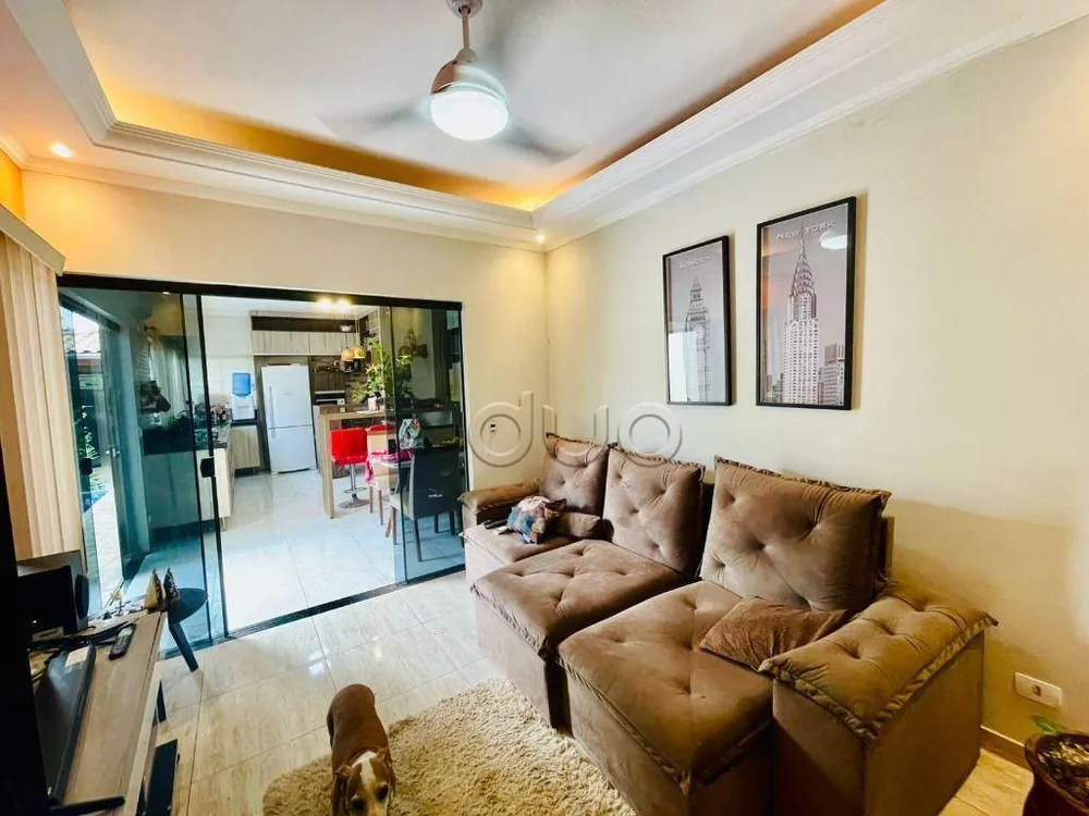 Casa, 2 quartos, 130 m² - Foto 10
